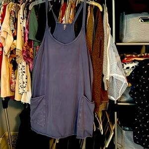 FP Movement by Free People Hot Shot Dress